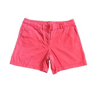 Loft Shorts - Size 12